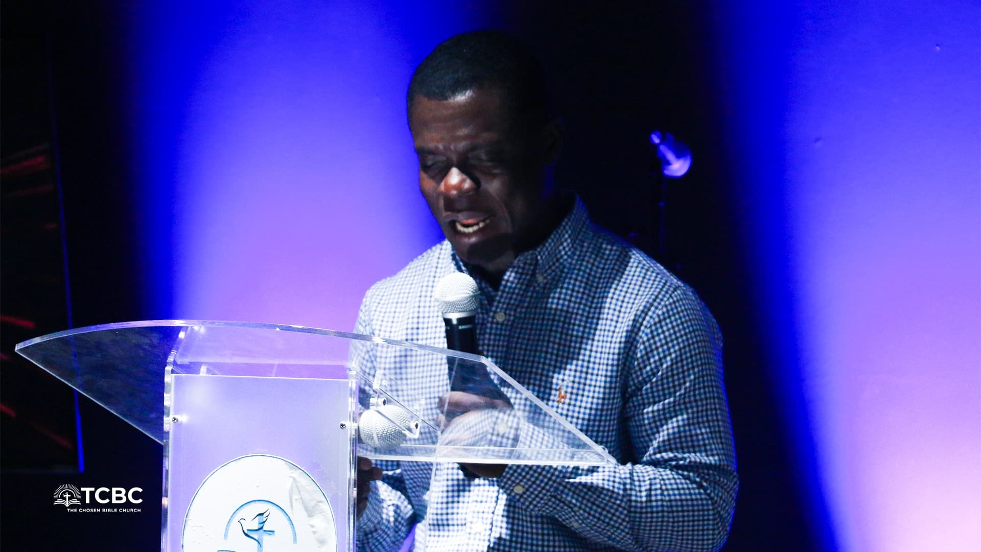 Interactive Bible Study preview screen 2